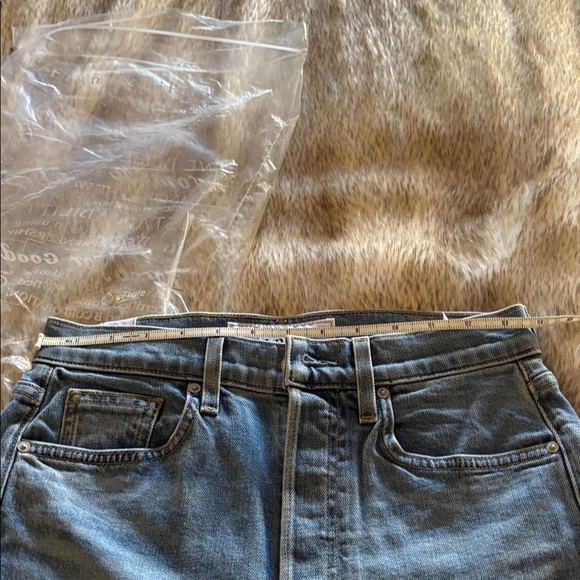 Frank & Eileen Monaghan Jeans - Picture 11 of 11